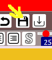 Step 8